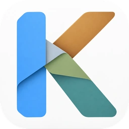 KaKeKiKoKu